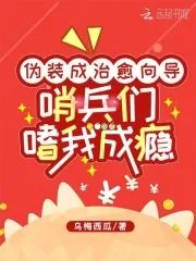 哨兵们嗜我成瘾乌梅西瓜