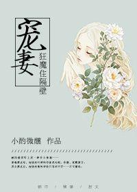 宠妻狂魔全文