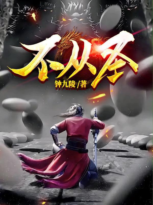 不从圣无弹窗全文免费阅读