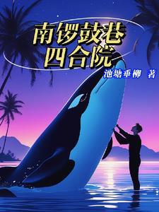 南锣鼓巷四合院易忠海