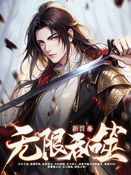 无限吞噬动漫在线看