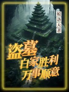 盗墓白家胜利万事顺意百度百科